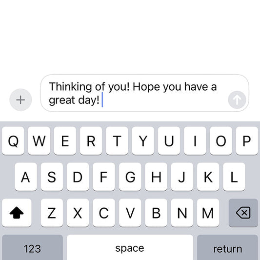 The 5-Minute Kindness Reset: How Small Actions Change Your Day