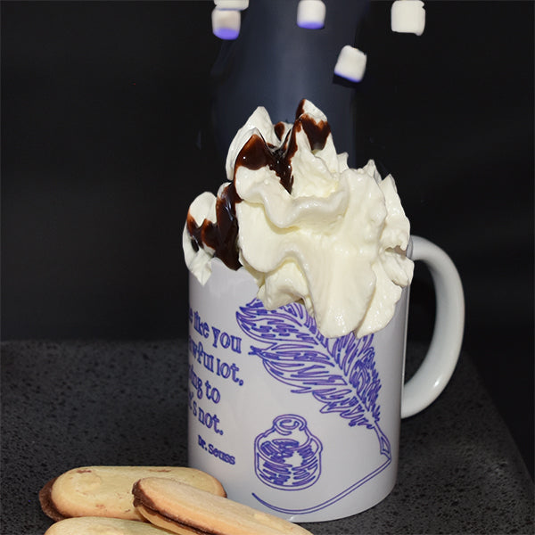 Cocoa