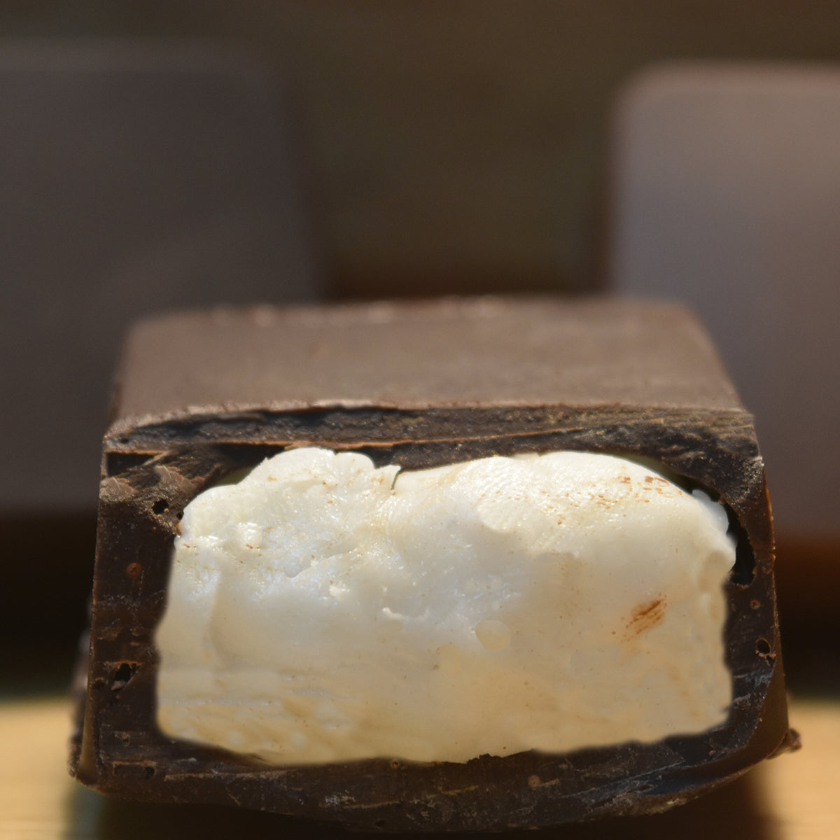 Coconut Beauties ~ 5 oz