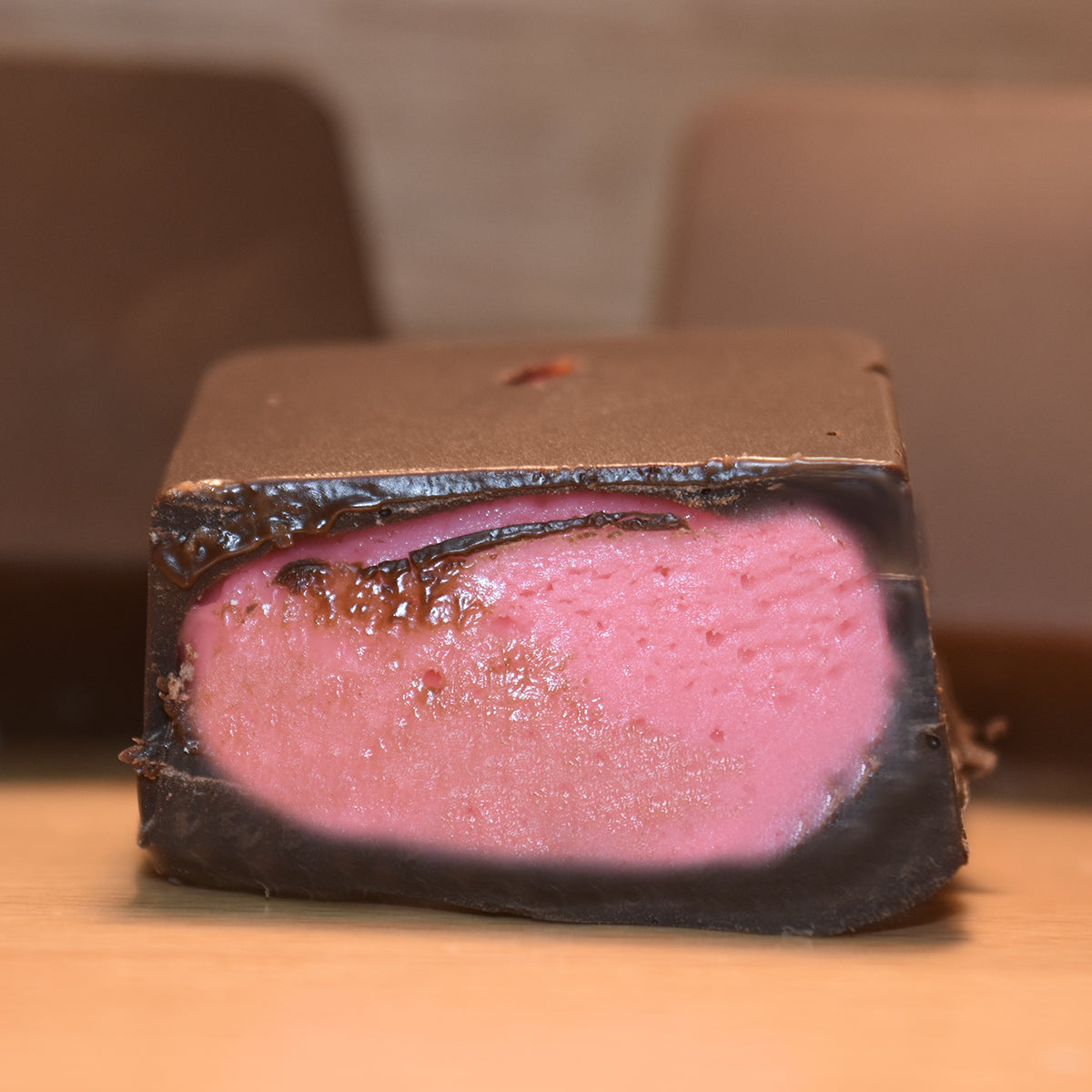 Peppermint Beauties ~ 5 oz