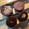 Fudge Box: Chocolate Lover's