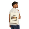 Tote Bag - Chocolate Periodic Table Elements Design