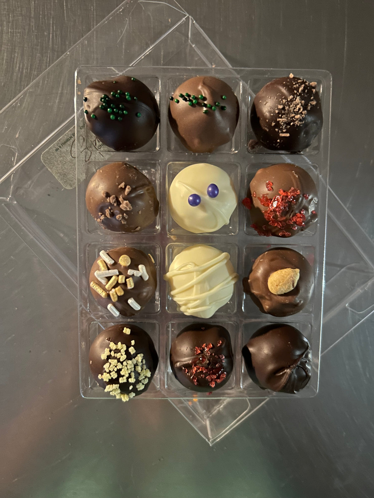 Specc's Chocolates and Gifts