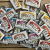 Candy Bar - 2oz