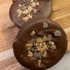 Homemade Fudge Cups - 1 Pound