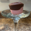 2025 Holiday Fudge Sampler Box - 6 oz