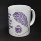 Mug: Winnie the Pooh quote