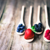 Homemade Chocolates with Soft Centers
