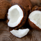 Coconut Beauties ~ 5 oz